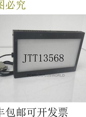 供应LEDRB100X200N 65657 LED