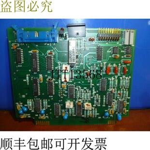 供应Barbier Colman A12372000100 电路板 -