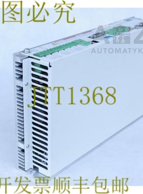 供应INDRAMAT ECODRIVE DKC031-040-7-FW FWA-ECODRV-PDP-03