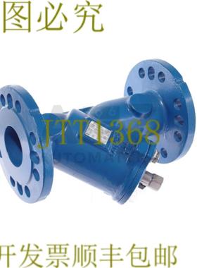 供应SOCLA SAS Y333P 149B3282 53106 53106 Y 型过滤器 149