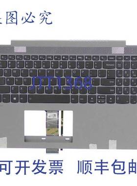 原装供应联想 5CB0Y88026 C-Cover 11 英寸键盘膜