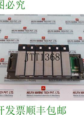 供应三菱 A1S68DAVA1S68AD DAAD 转换器基础单元 BD992D01