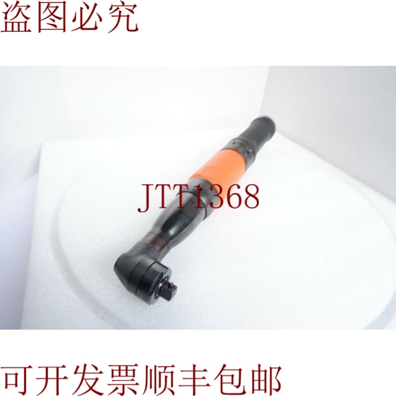 原装供应Cleco 18EAE15AM3电子控制直角,大图纸:15近乎失踪