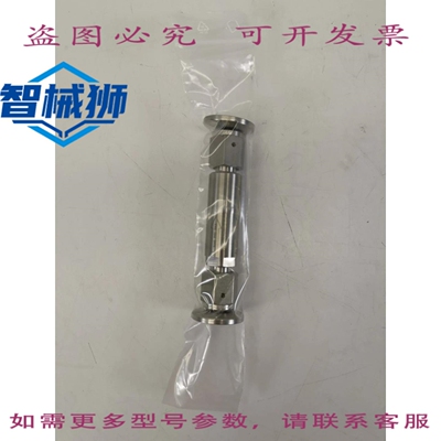 原装供应 MYKROLIS 过滤器止回阀 1/4 C6J448558 WG2FT1RR2