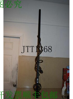 原装供应EPDU 基本 Pdu EPBZ71 30 X Nema 5-15/20 电源 6