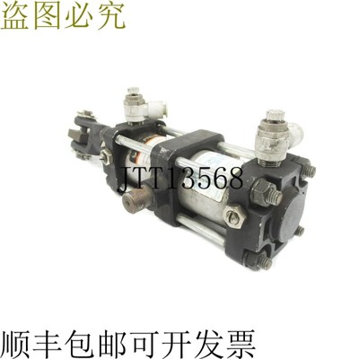 原装供应SMC CA1TN40-75