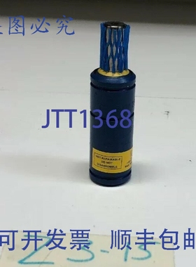 原装供应Stand CH125X25 弹簧气缸 2570 Psi 175 巴 大压力