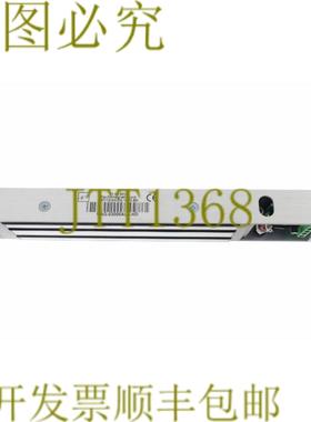 供应EFFEFF MAG-03000ALS-HD EST1224VDC 300kg 电磁铁