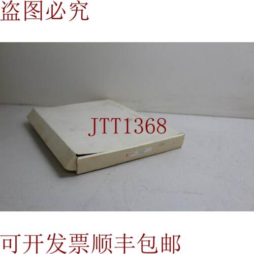 供应 DI86-MU88 数字输入板