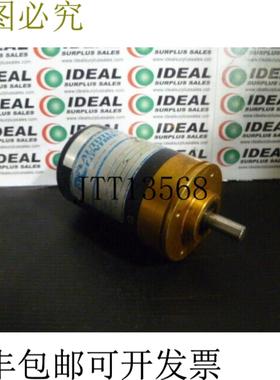 供应AUTOTECH CONTROLS E7ND36005TPSS 编码器已使用