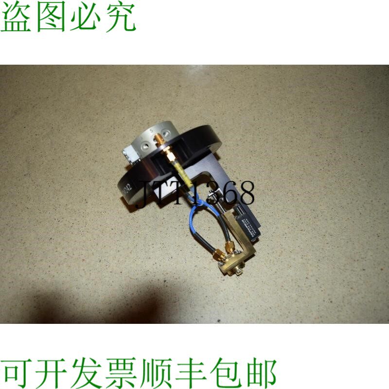 原装供应IR ATI 工业自动化 91 DIFF ID 242 用于 ADEPT MV T1 的