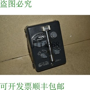 声级计 麦克风 供应通用无线电公司 MT6 1551 1560 原装