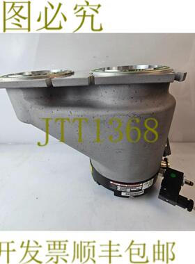 供应EDWARDS EXT200200H GCMS24V 带EXDC160 45度