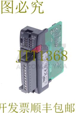 供应KOYO D2-16TD2-2 D216TD22