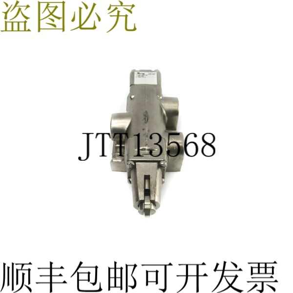 原装供应VERSA VCS-3502-MS-167-226 200VAC NSNP