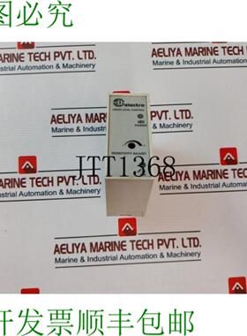 供应Livello 110V 的 Electro LV1 液体控制