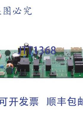原装供应DG92-01198C 主板 1/2 英寸 PCB