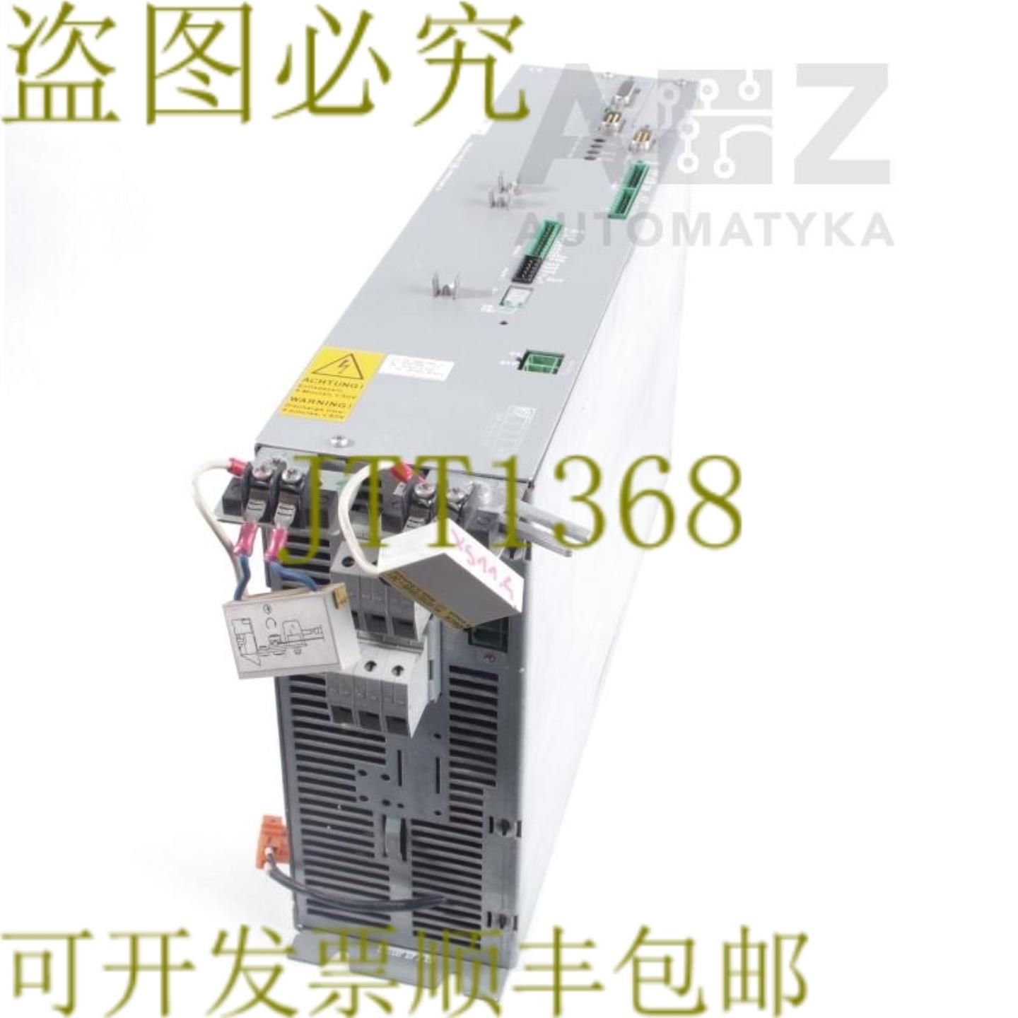 供应DS045K7302-D DS 045K 7302-D 1070079447-113 107007944