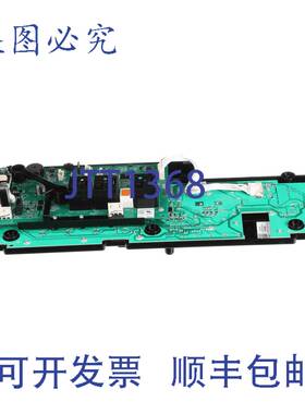 原装供应WE22X35978 控制板及机箱 W