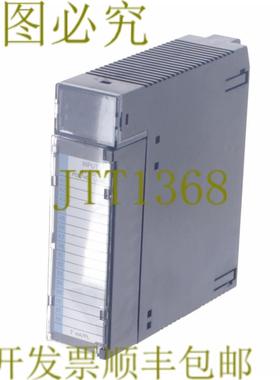 供应FANUC IC693MOL645D IC693MOL645D 24VDC 16PT POSNEG L