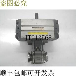 供应NRA1BW80-90+CF3M Smc旋转致精密+Ladish CF3M 1001-372