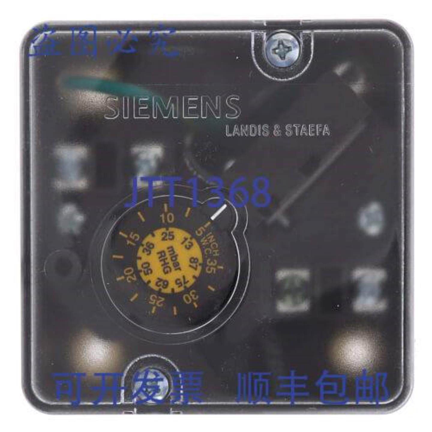 供应QPH31090A00 自动复位高压开关 5-35 WC