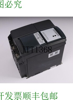 原装供应二手 6SE6440-2UC21-1BA1