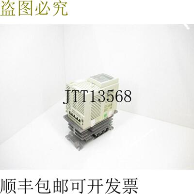 供应 Asea Brown Boveri ACS103-1K6-1-U 交流电驱动器