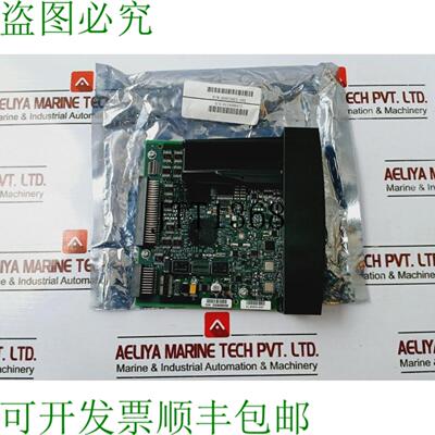 供应HYWELL 900C70-0460 CPU板PCB板ControlEdge HC900 50072