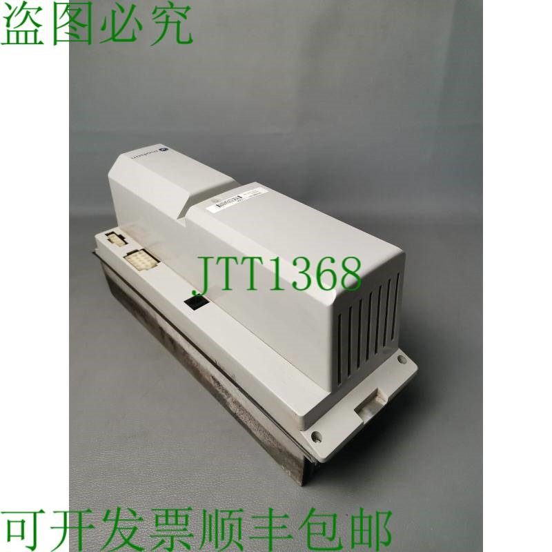 原装供应图3HAB8101-5-06B