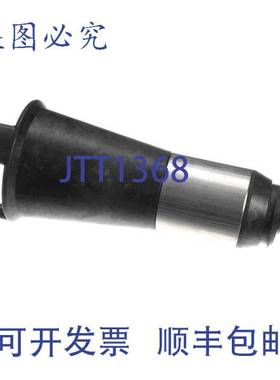 原装供应Insinger 1169-179D 1/2