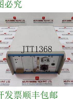 供应Steag Eta-Optik 30-1KV 110230V 5060Hz