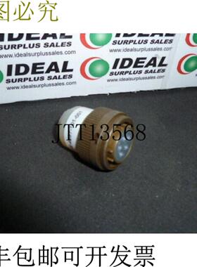 供应Fanuc Robotique EE4697101001 电缆 -