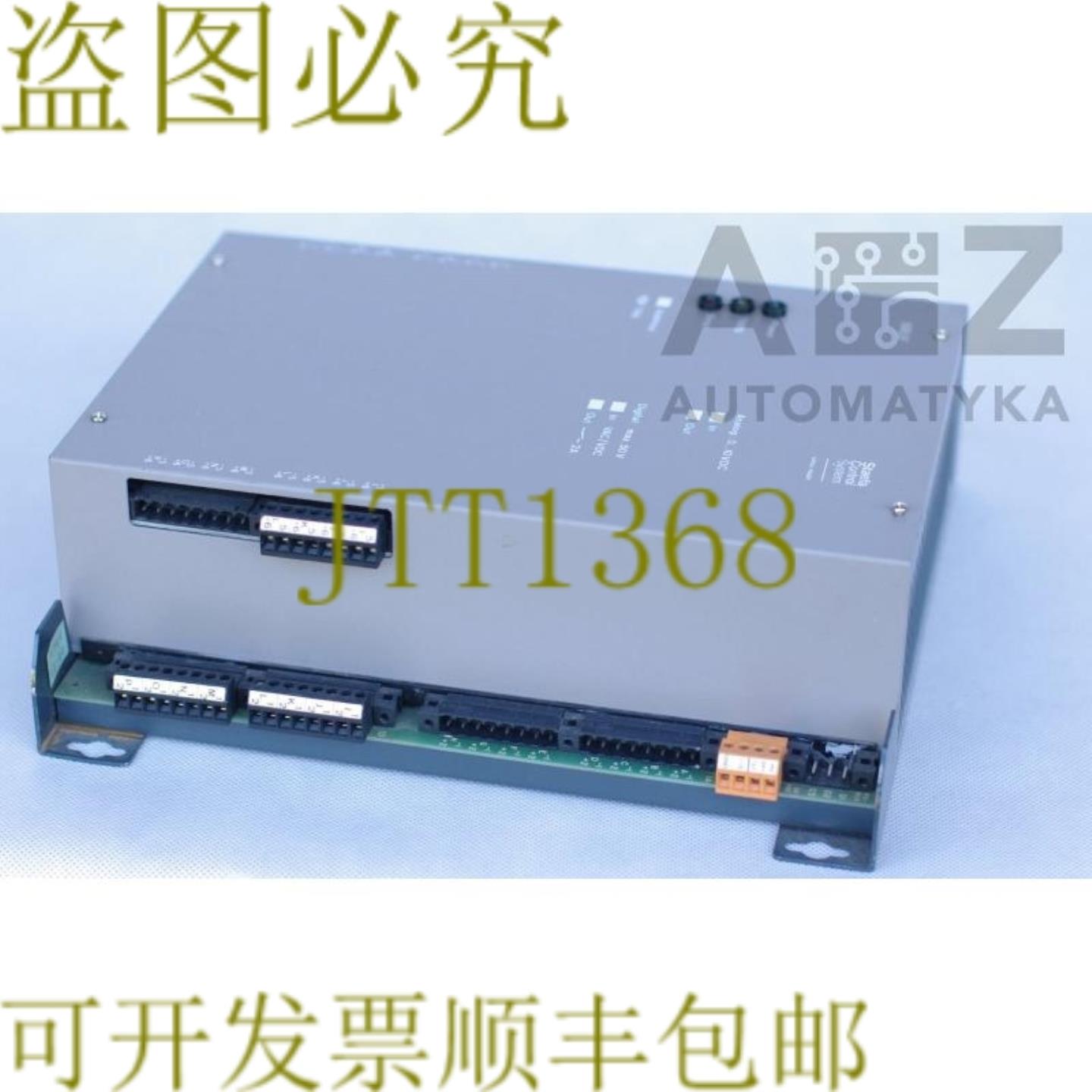 供应STAEFA 控制系统NRUF 控制器