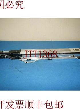 供应安川 SGMAS-01ACA21 SE3010A-40N-A1CZ-RG035 交流电伺服