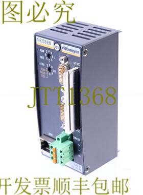 供应巴赫曼里特迈耶 ME203EN 00013177-00