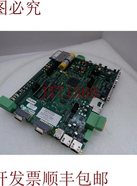 原装供应SimTech RealTime SMBF-OS9-OS9K PCA-2030 控制器 Cleco