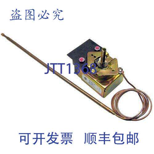 原装供应Star Mfg STAZ5958 的恒温器 100-450 F Z5958
