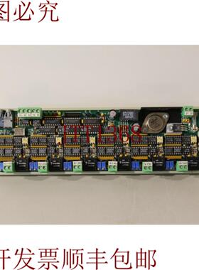 供应Arlacon W0A02004 WAX接口模块