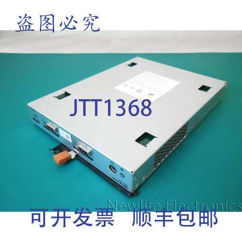 原装供应Dell 0W307K MD12系列6 Gbps SAS控制器
