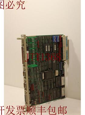 供应6ES5242-1AA41 IP242B
