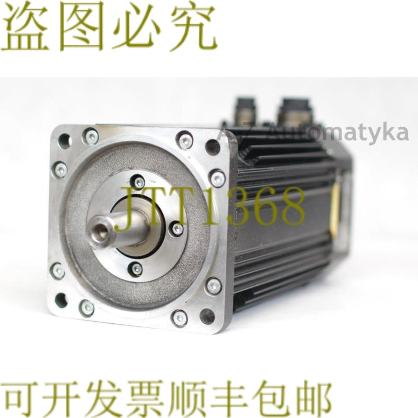 供应伺服电机 104-914-618 SE-B4170030-00000