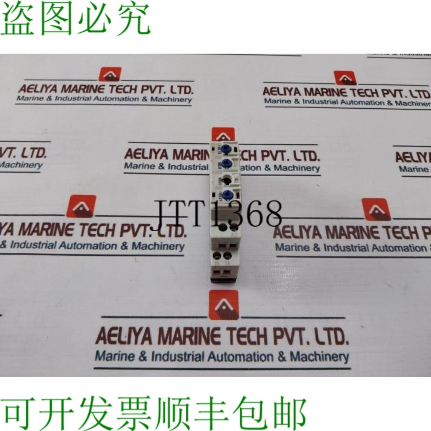 供应施莱克 ZR5MF011