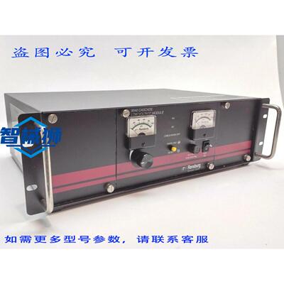 原装供应 ITW RANSBURG 76580-11001 9040 级联控制器