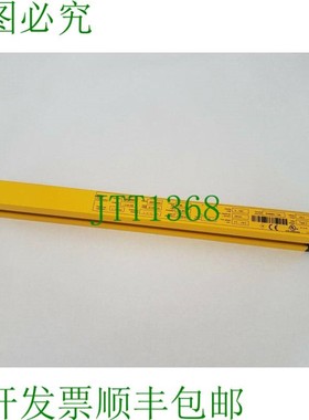 原装供应SICK 安全光栅 C2000 接收器 C20E-030302A11 / 1016449