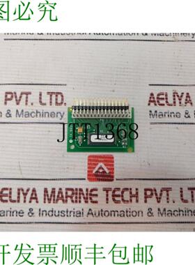 供应PCB板0388-00-0671 E189010修订版1