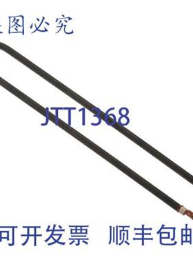 供应ELEM 220V 1650W HMP  Star Mfg 2N-40526UL