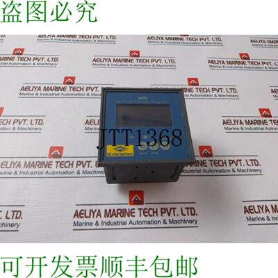 供应L CT 2EMFA 2 数字电能表 3 相