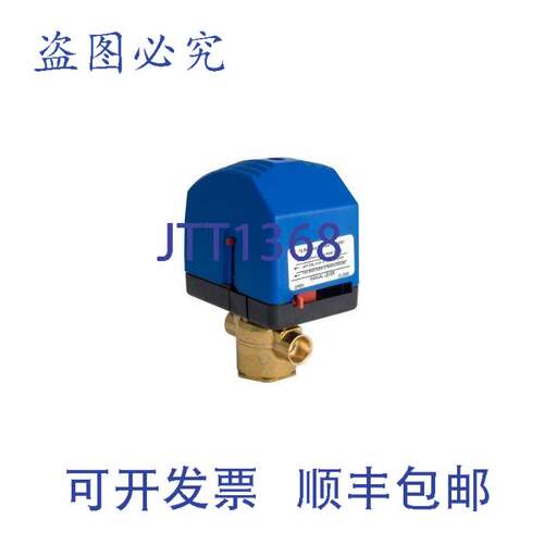 原装供应VM2221T13A00T 1/2NPT 2W 50 24V 浮动 SR NC