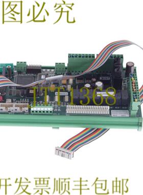 供应SCA PCU 3000-20A-CPU PCU300020ACPU 01630200 0163020